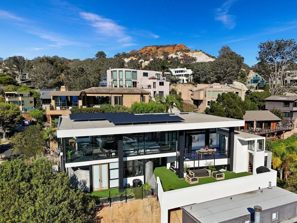 https://cdn.realtyfeed.com/cdn/127/307094098/f712c7685c0e58c7428d70b69651670d.webp