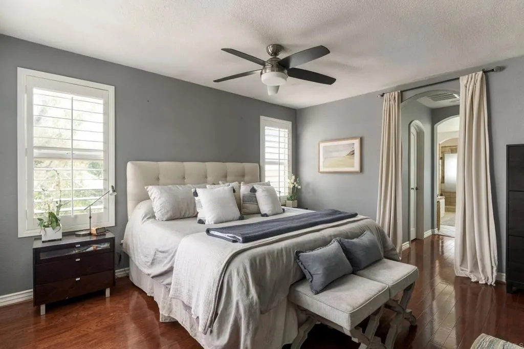 https://cdn.realtyfeed.com/cdn/127/307094145/16a0ab83201219b4aede516c1927fe1f.webp