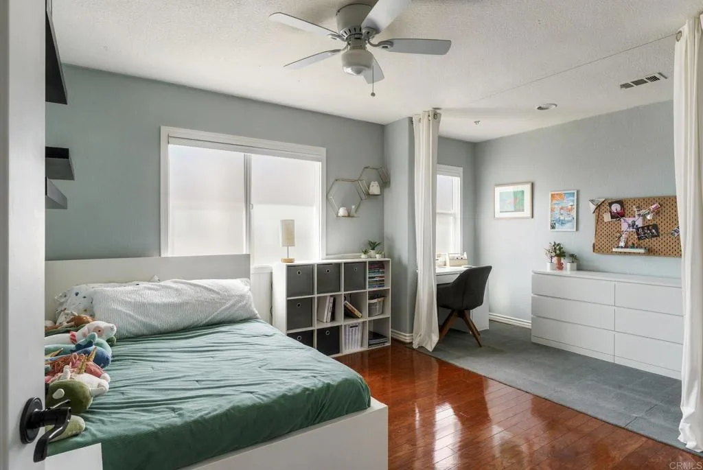 https://cdn.realtyfeed.com/cdn/127/307094145/1759d4f8aa592f6aa18ae1fc1e10b335.webp