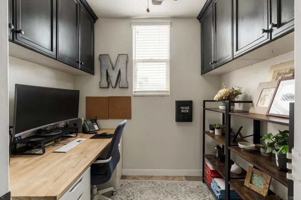 https://cdn.realtyfeed.com/cdn/127/307094145/18ef2cec2ce0755e2b09a9e6c6b32f45.webp