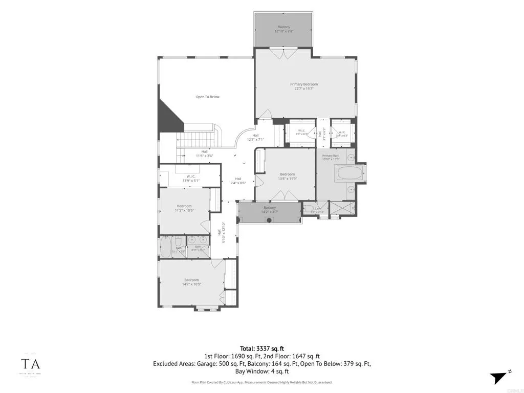 https://cdn.realtyfeed.com/cdn/127/307094145/243d7d15859bf72e6f77e9a59010f3db.webp