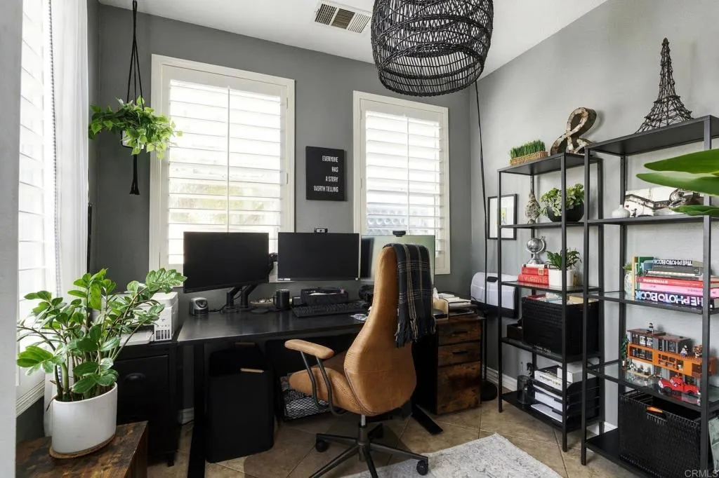 https://cdn.realtyfeed.com/cdn/127/307094145/58d126f02eb75dc4f2f5f6c1f97e32f2.webp