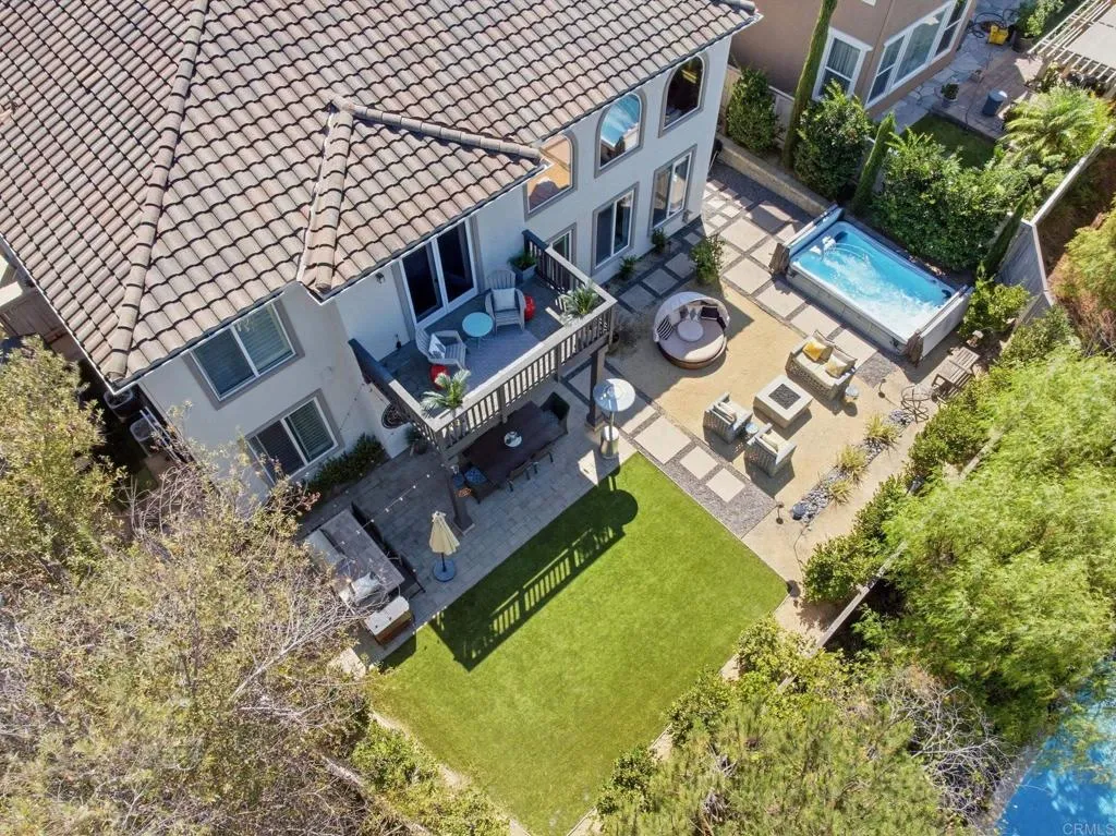 https://cdn.realtyfeed.com/cdn/127/307094145/608d99f1b1d4459b382575815650fba4.webp