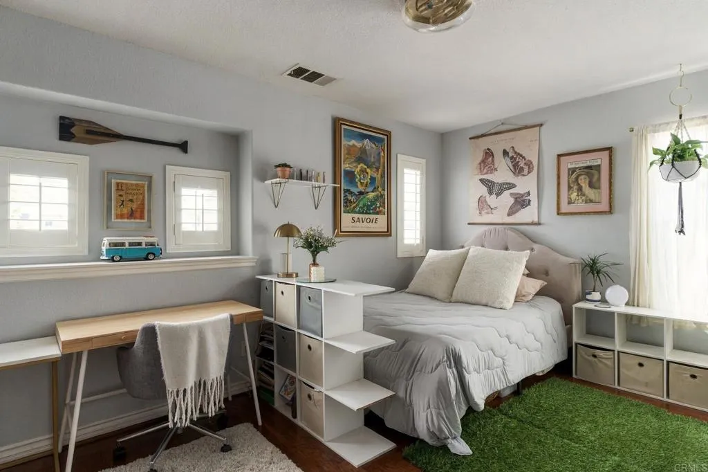 https://cdn.realtyfeed.com/cdn/127/307094145/745cfcc87023b0d338d30e724e4d4fe5.webp