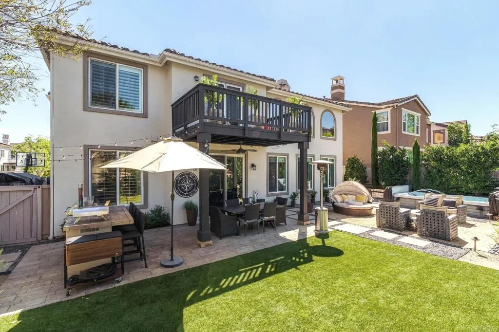 https://cdn.realtyfeed.com/cdn/127/307094145/7d52edf1fdc209f39d528c1045d45ec2.webp