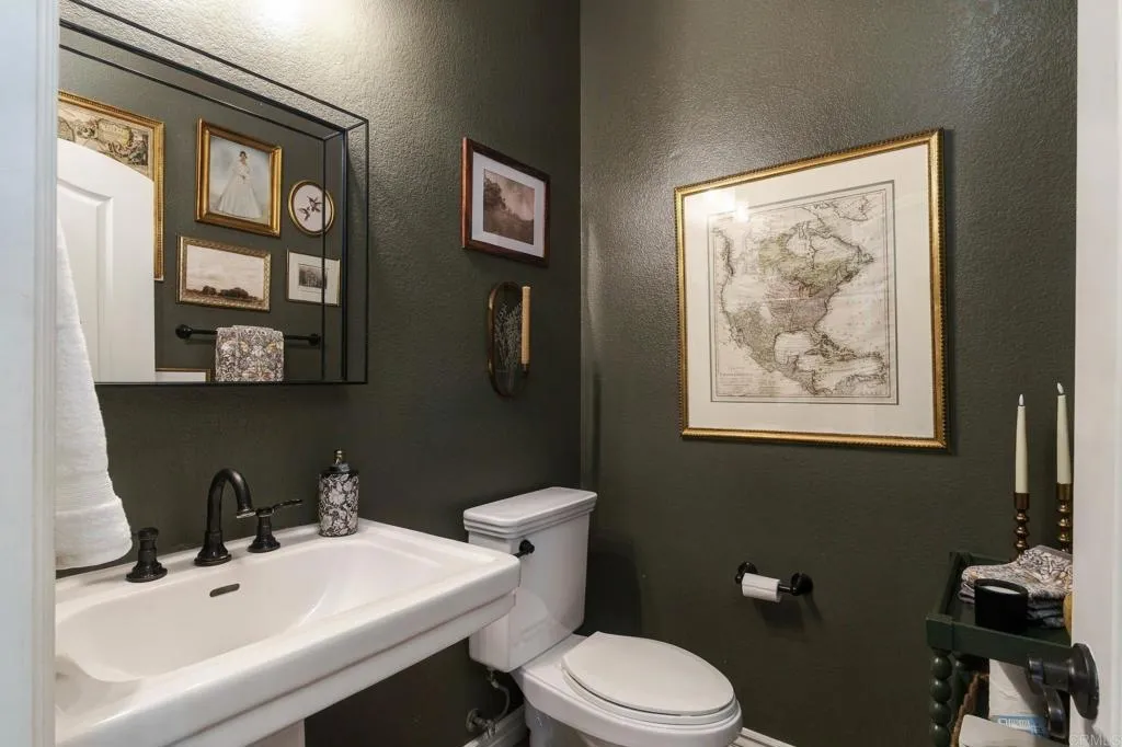 https://cdn.realtyfeed.com/cdn/127/307094145/7e22fb65cba4cedb69e76d5a1f2d4422.webp