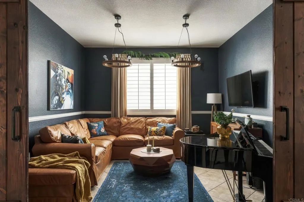 https://cdn.realtyfeed.com/cdn/127/307094145/8604fd9f651326fd2d98092061aba859.webp