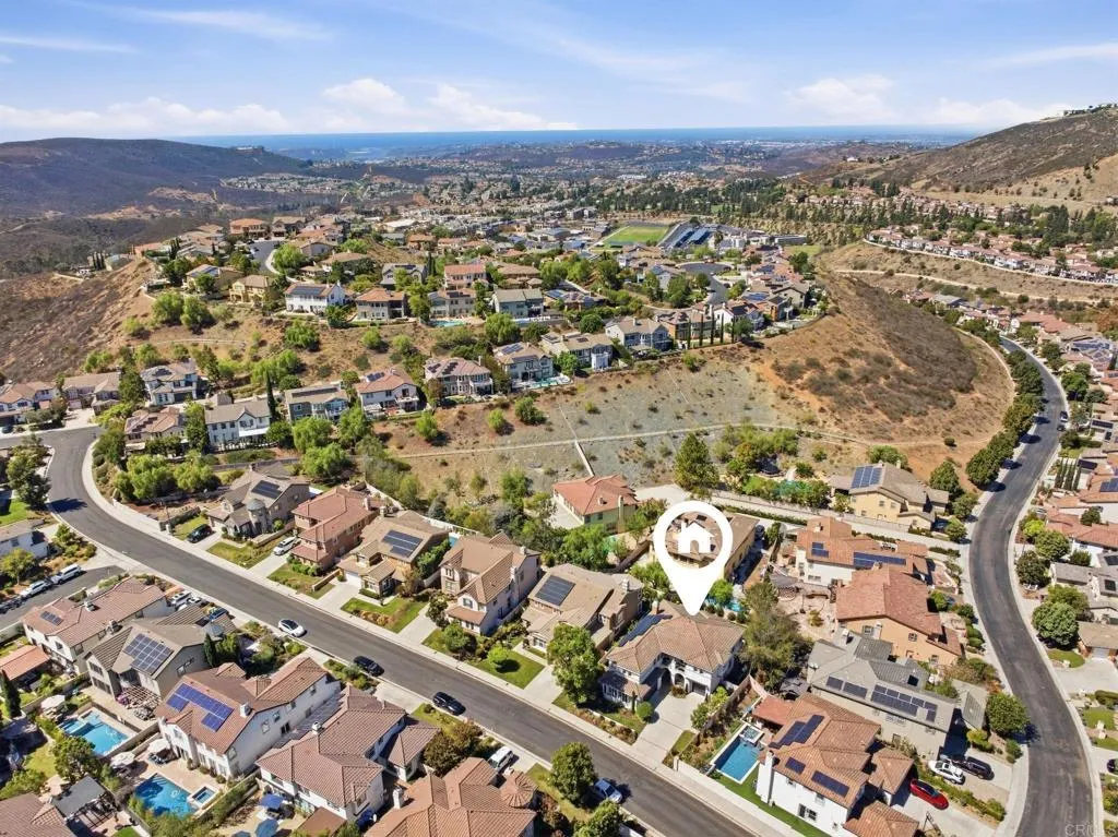 https://cdn.realtyfeed.com/cdn/127/307094145/8a417eb36d33c3c0767df571b595307a.webp