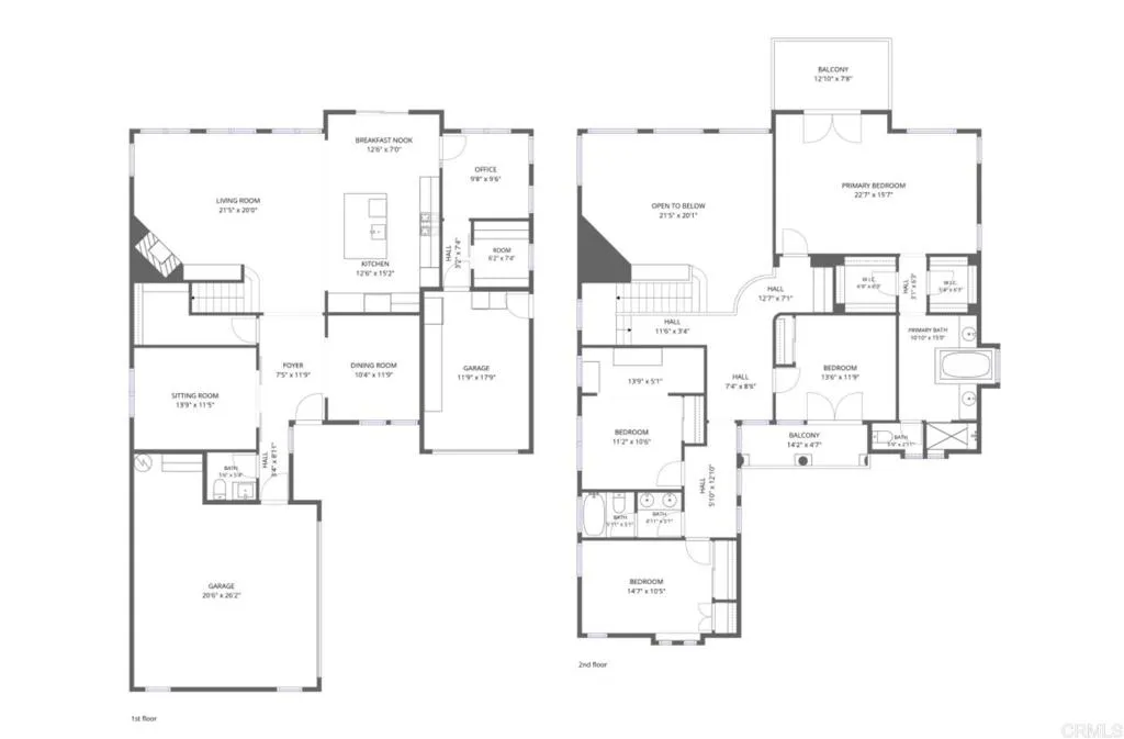 https://cdn.realtyfeed.com/cdn/127/307094145/9892477ffdb93e55e576ffa52d43edd1.webp