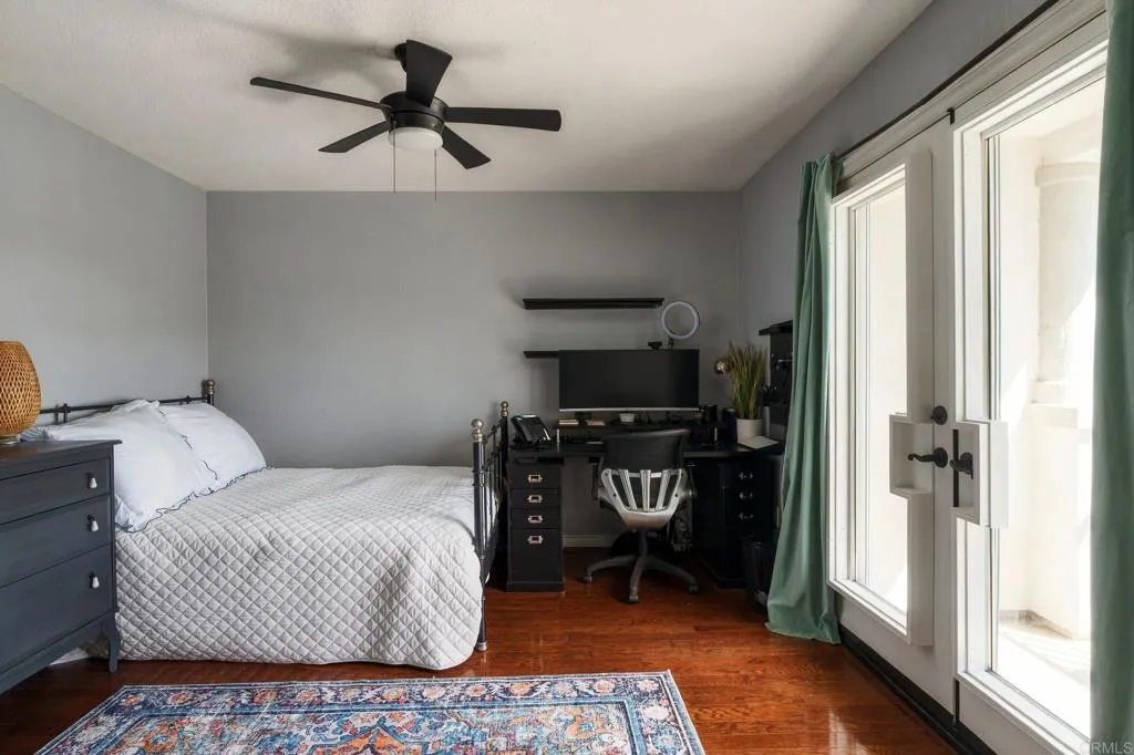 https://cdn.realtyfeed.com/cdn/127/307094145/9f3d0c26a21c5bfcb11a5847c2d57555.webp