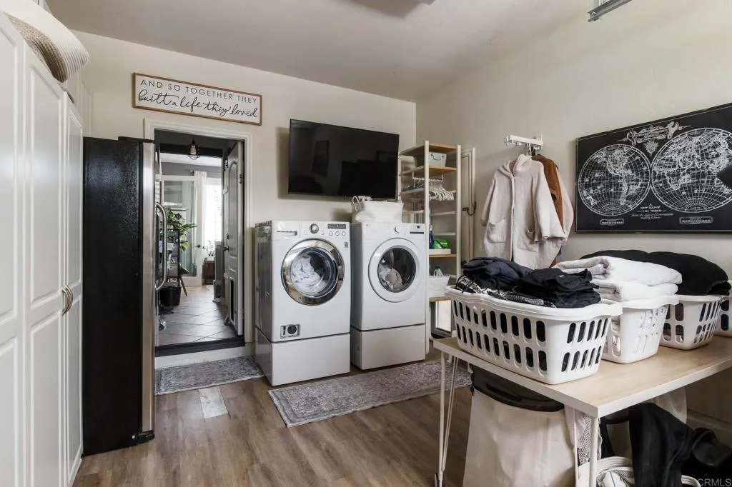 https://cdn.realtyfeed.com/cdn/127/307094145/a4029efc16655e8f8d246eb065f7fa0c.webp