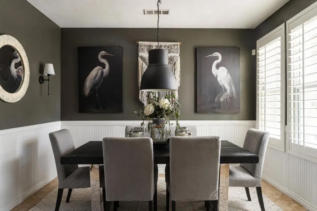 https://cdn.realtyfeed.com/cdn/127/307094145/c27512addf4189f833c49c786ece1cc8.webp