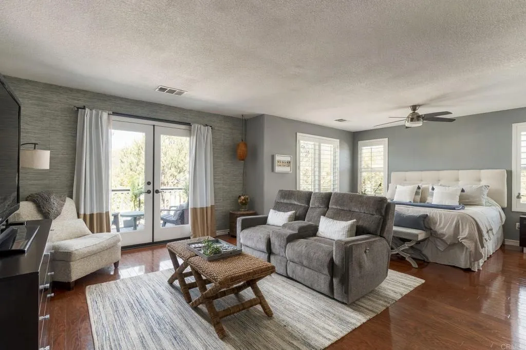 https://cdn.realtyfeed.com/cdn/127/307094145/dc637a295a035a15057263be0d7fdce0.webp