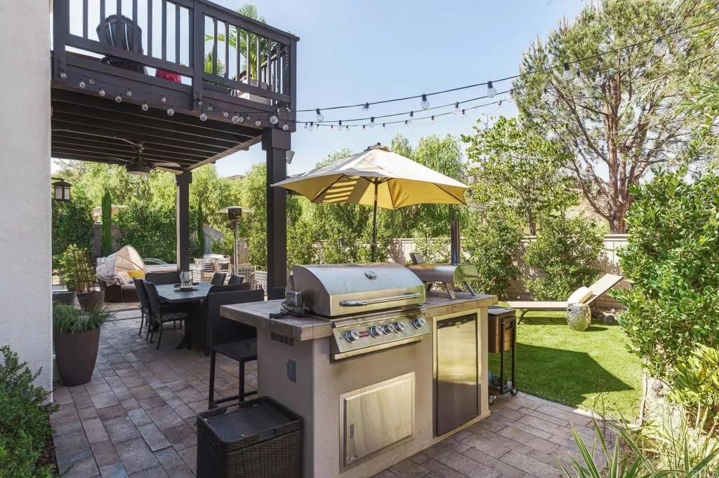 https://cdn.realtyfeed.com/cdn/127/307094145/e2da457c1af3b12635cbfe32609a1ba4.webp