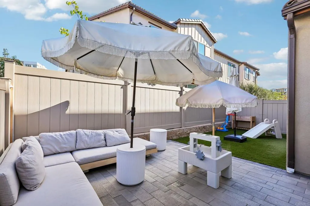 https://cdn.realtyfeed.com/cdn/127/307094184/10543603061407eb5f266866405dd390.webp