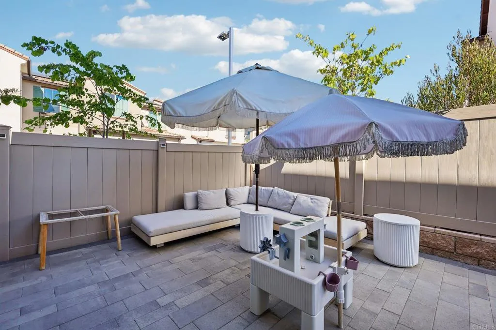 https://cdn.realtyfeed.com/cdn/127/307094184/124d090301b29776ea398a16c6de2932.webp