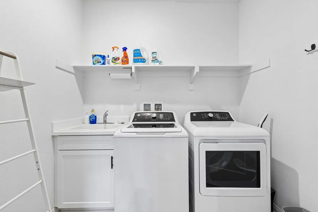 https://cdn.realtyfeed.com/cdn/127/307094184/204594f5030e703fd5e50411e292cdbb.webp