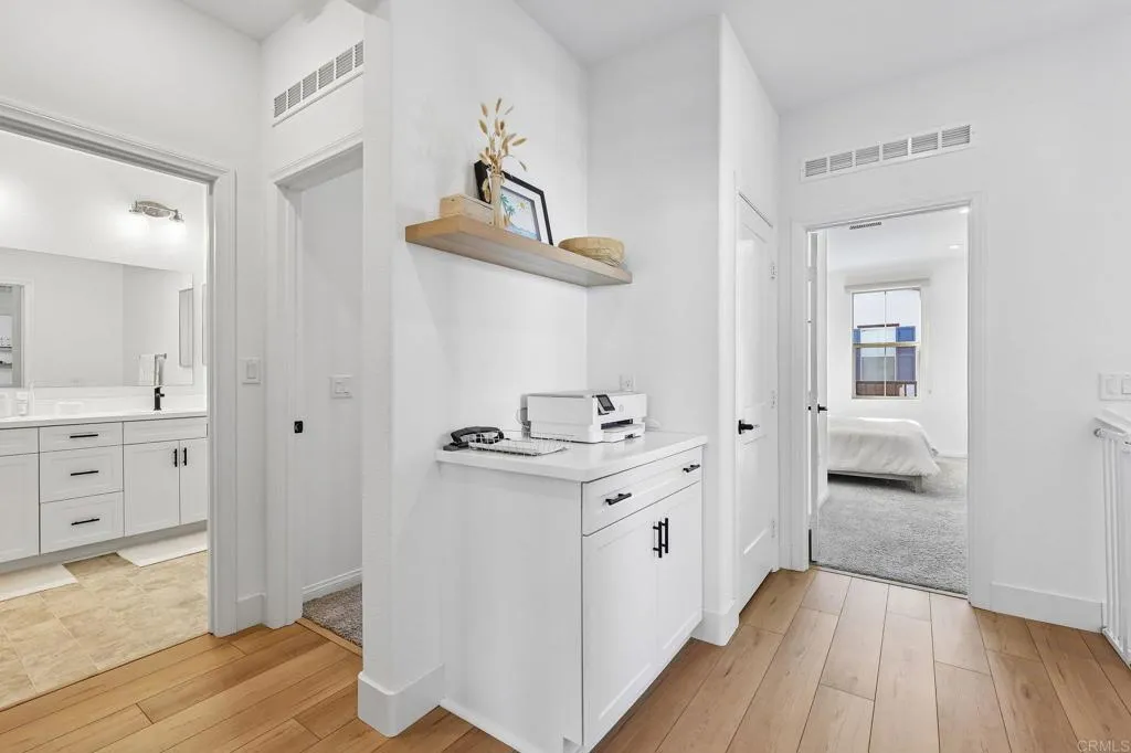 https://cdn.realtyfeed.com/cdn/127/307094184/20a17e9d1e5198741517cace7e36caa9.webp