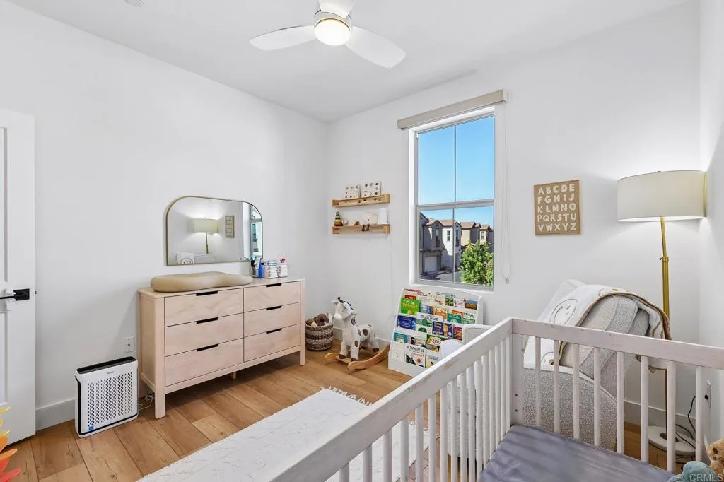 https://cdn.realtyfeed.com/cdn/127/307094184/215c3a475c94aef209bea947f1a3f50d.webp