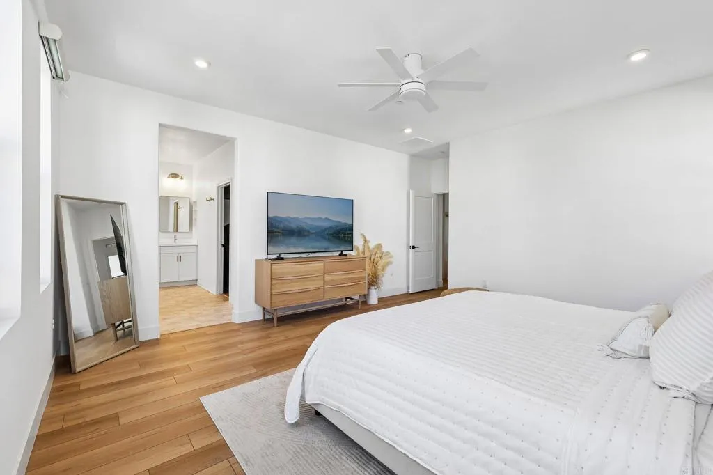 https://cdn.realtyfeed.com/cdn/127/307094184/263eb0cbf6dc28c7ad2f5e02741e8745.webp