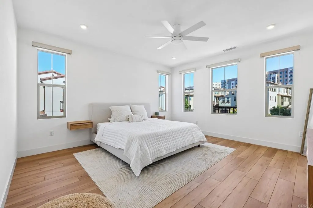 https://cdn.realtyfeed.com/cdn/127/307094184/2aa0b21d08839de15acbe96a7129dbfc.webp