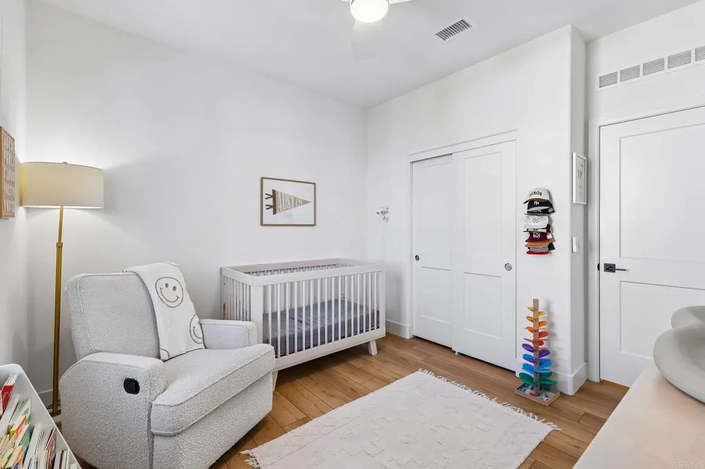 https://cdn.realtyfeed.com/cdn/127/307094184/3e5f9b16c1f1683519e885f7d844c891.webp