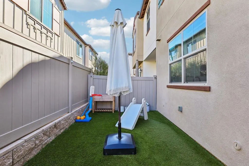 https://cdn.realtyfeed.com/cdn/127/307094184/40d6e6d068742981a0ab5bbdf33ece4e.webp