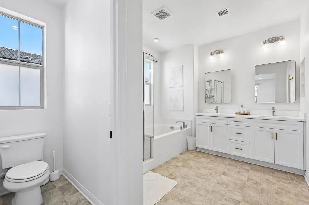 https://cdn.realtyfeed.com/cdn/127/307094184/4937c02616662c5704957bee94b32ac3.webp