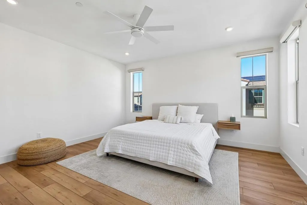 https://cdn.realtyfeed.com/cdn/127/307094184/5f7004af152e965b00e59a0b1a3f3739.webp