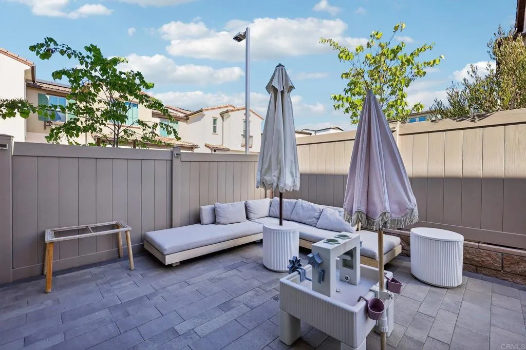 https://cdn.realtyfeed.com/cdn/127/307094184/6c95082415b53a7bb5b9642896391ef4.webp