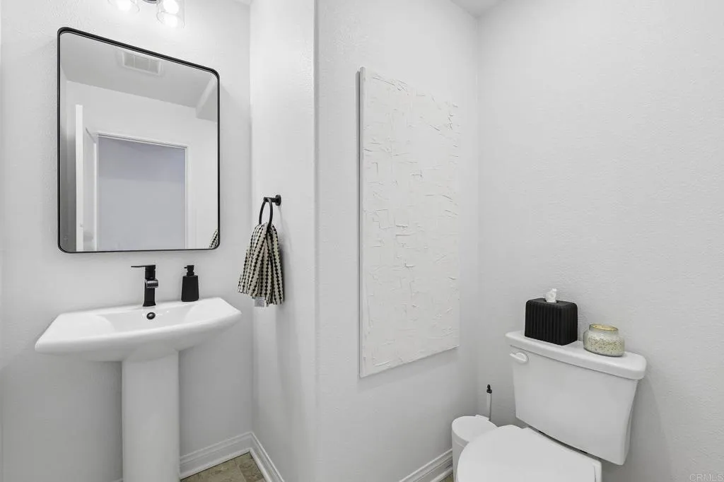 https://cdn.realtyfeed.com/cdn/127/307094184/7fe432904994123677e6a8c188906fe7.webp