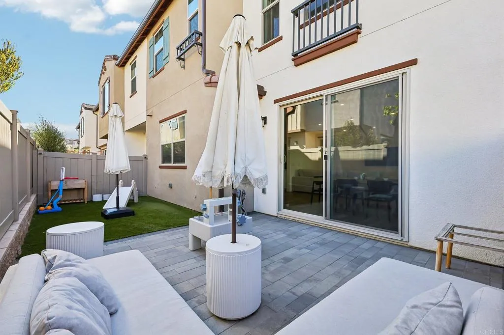 https://cdn.realtyfeed.com/cdn/127/307094184/8e848e47c58bfec30304ee4e22b48348.webp