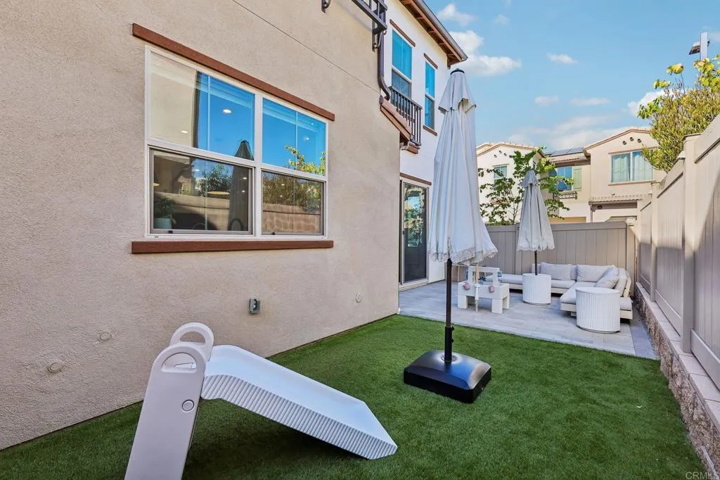 https://cdn.realtyfeed.com/cdn/127/307094184/8fc837efdd4402dcf4056277b4b9cde6.webp