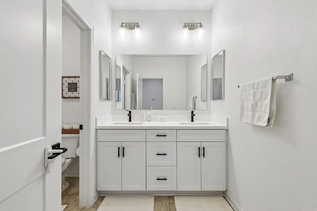 https://cdn.realtyfeed.com/cdn/127/307094184/9d24b4f9d16af894ff0320f15c68a0ae.webp