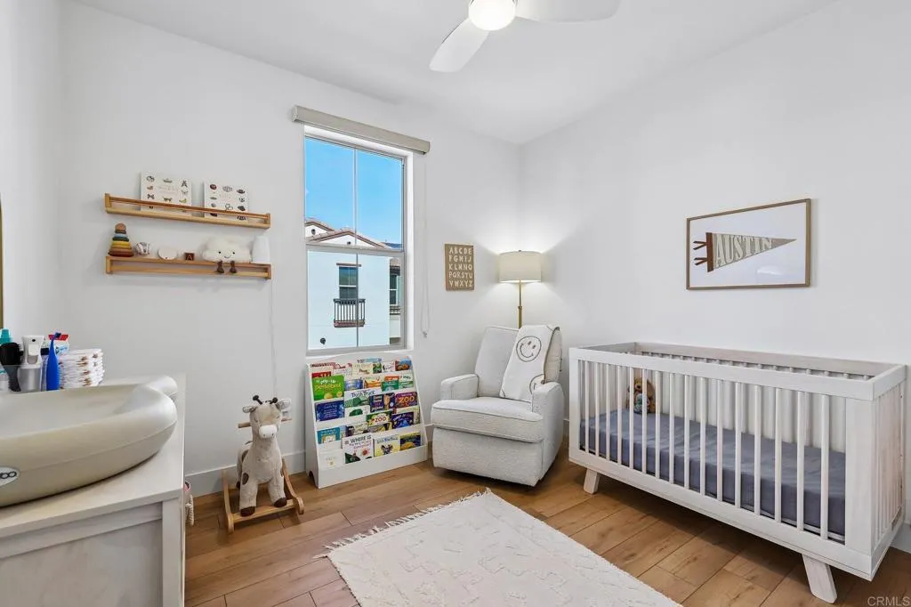 https://cdn.realtyfeed.com/cdn/127/307094184/a065c113f39ede0e3a46b1d4f9a4b378.webp