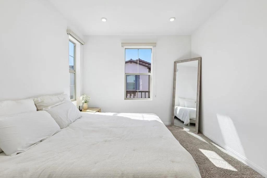https://cdn.realtyfeed.com/cdn/127/307094184/afd498284b60dbc20af7235621565dac.webp