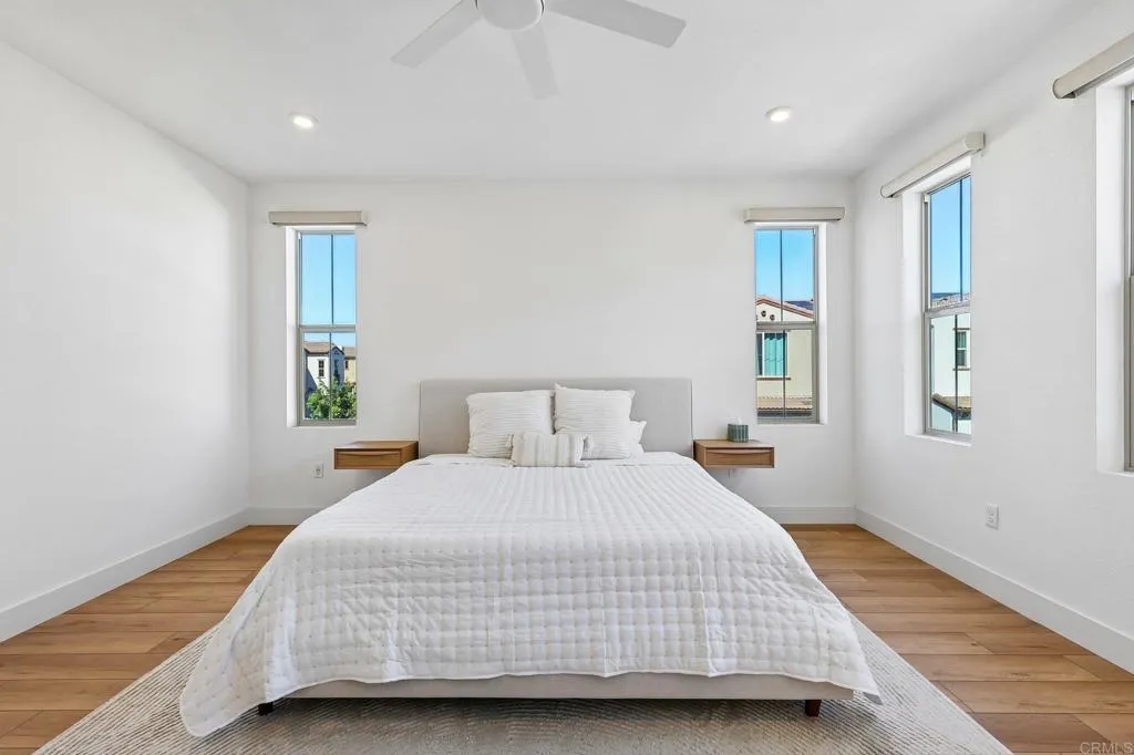 https://cdn.realtyfeed.com/cdn/127/307094184/b5f9af748b7ac405234f6a13bae1eead.webp