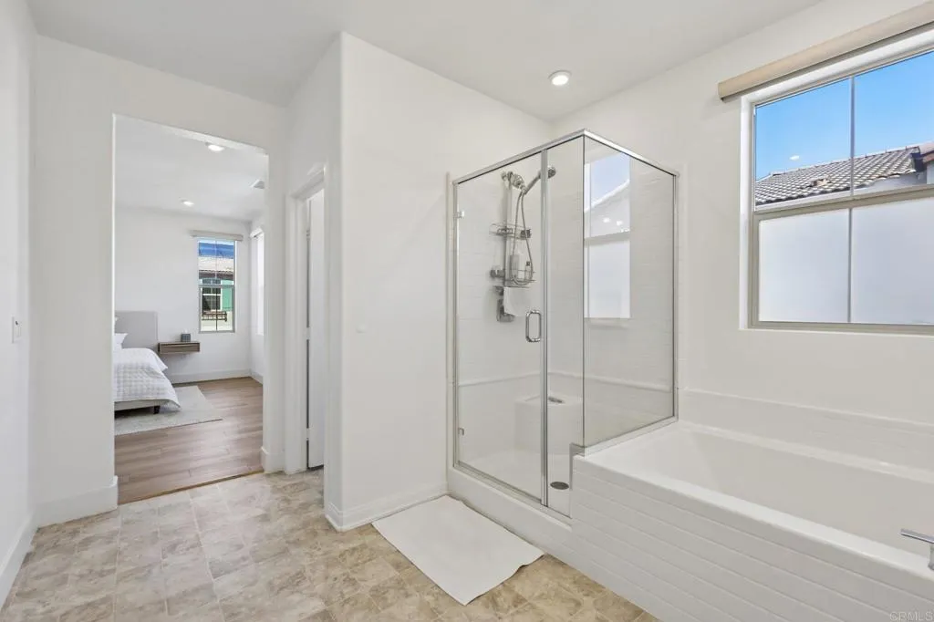 https://cdn.realtyfeed.com/cdn/127/307094184/ec0402701d56856d7246a7e3dcb5d3af.webp