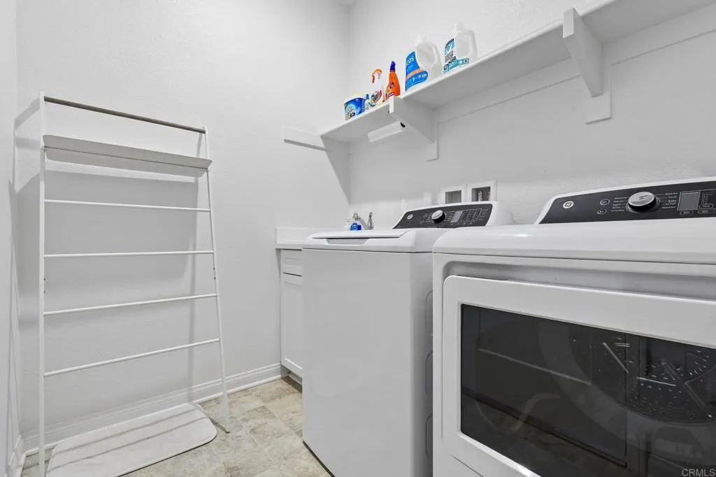 https://cdn.realtyfeed.com/cdn/127/307094184/f0ee4d8abc9ab2f72679dda85fcd93a4.webp