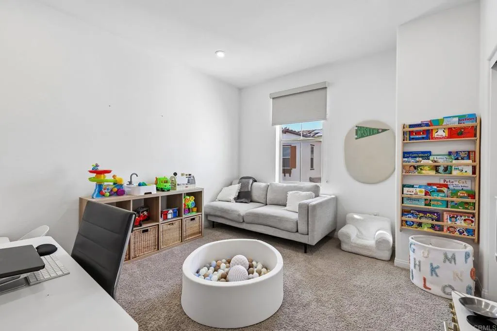 https://cdn.realtyfeed.com/cdn/127/307094184/fe7a50dcee57da304c5eab674618ba00.webp
