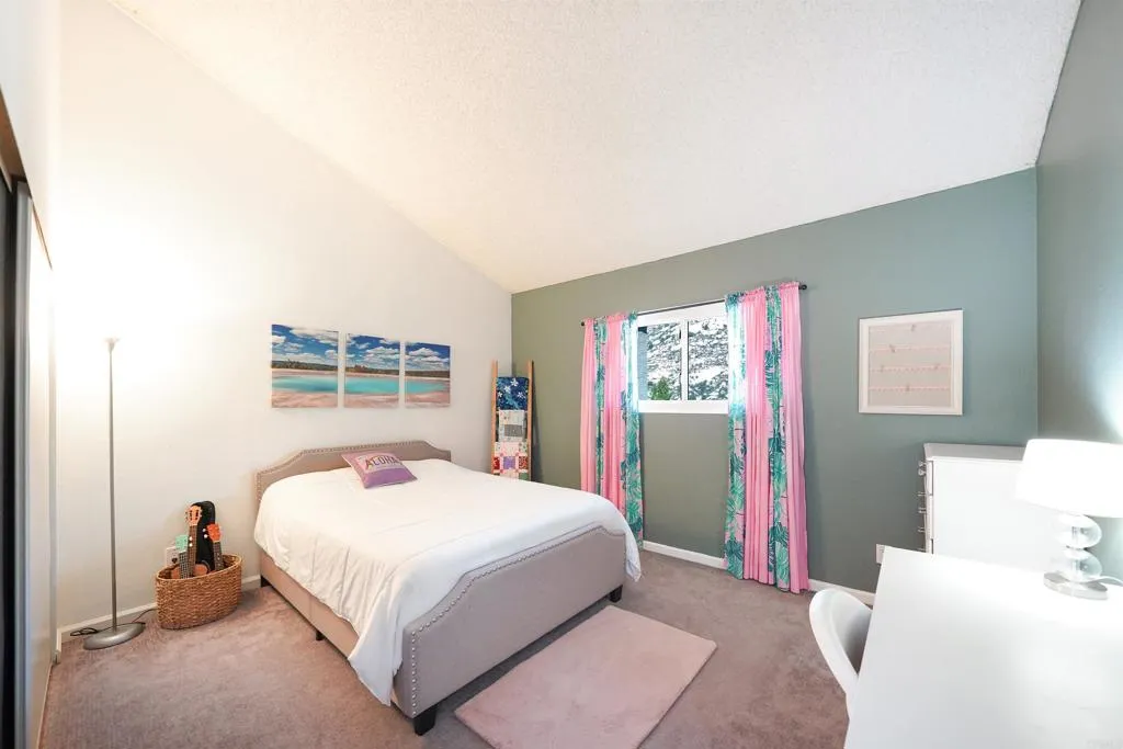 https://cdn.realtyfeed.com/cdn/127/307094188/013ebc6e3ef40916b2a56d24cb6245da.webp
