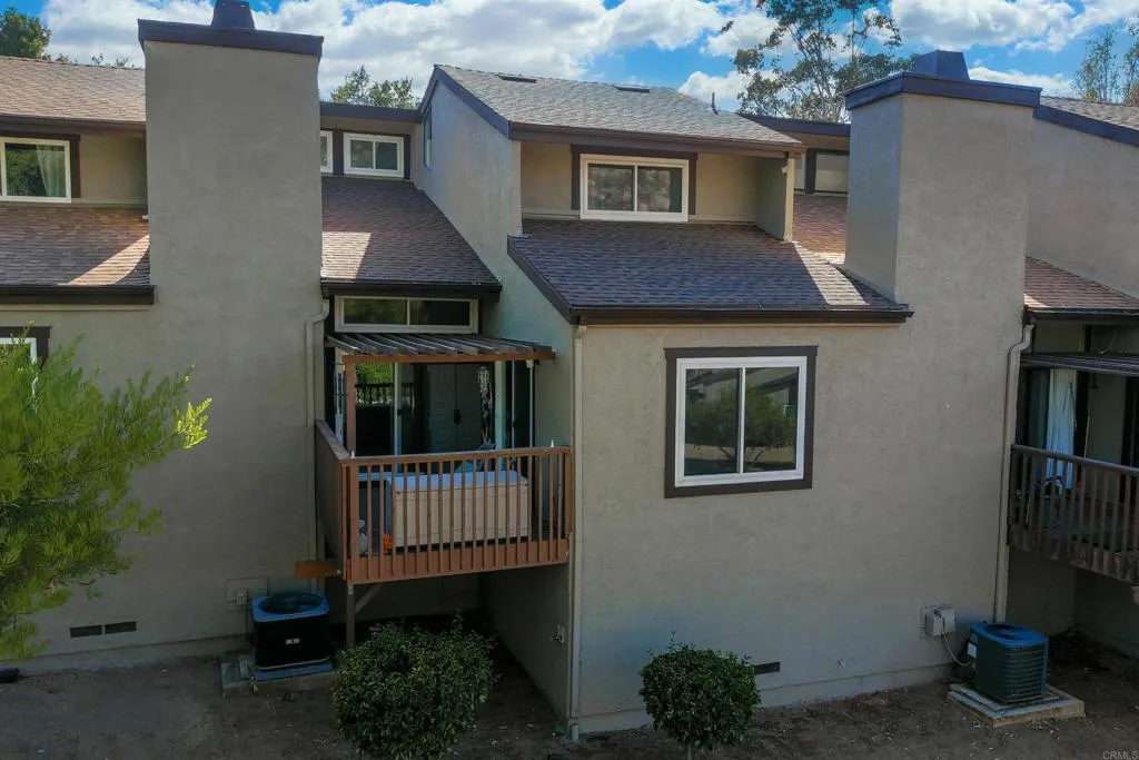 https://cdn.realtyfeed.com/cdn/127/307094188/028cd879e363183420d0267d7b0ff768.webp