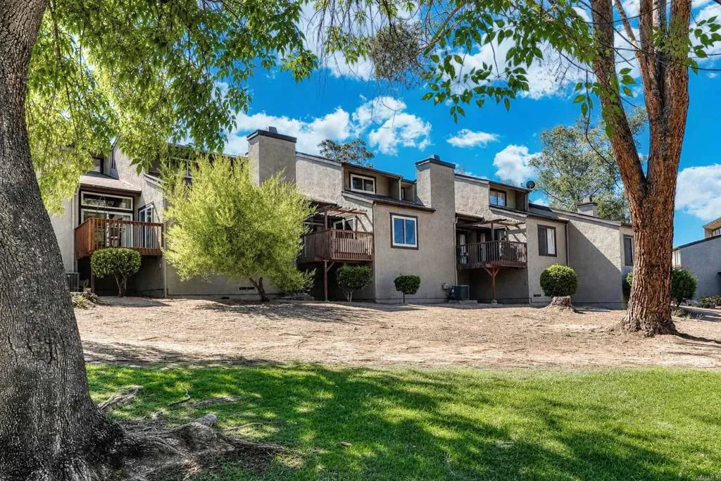 https://cdn.realtyfeed.com/cdn/127/307094188/093783a19c3de977f8d3e8db5e3ab5a6.webp