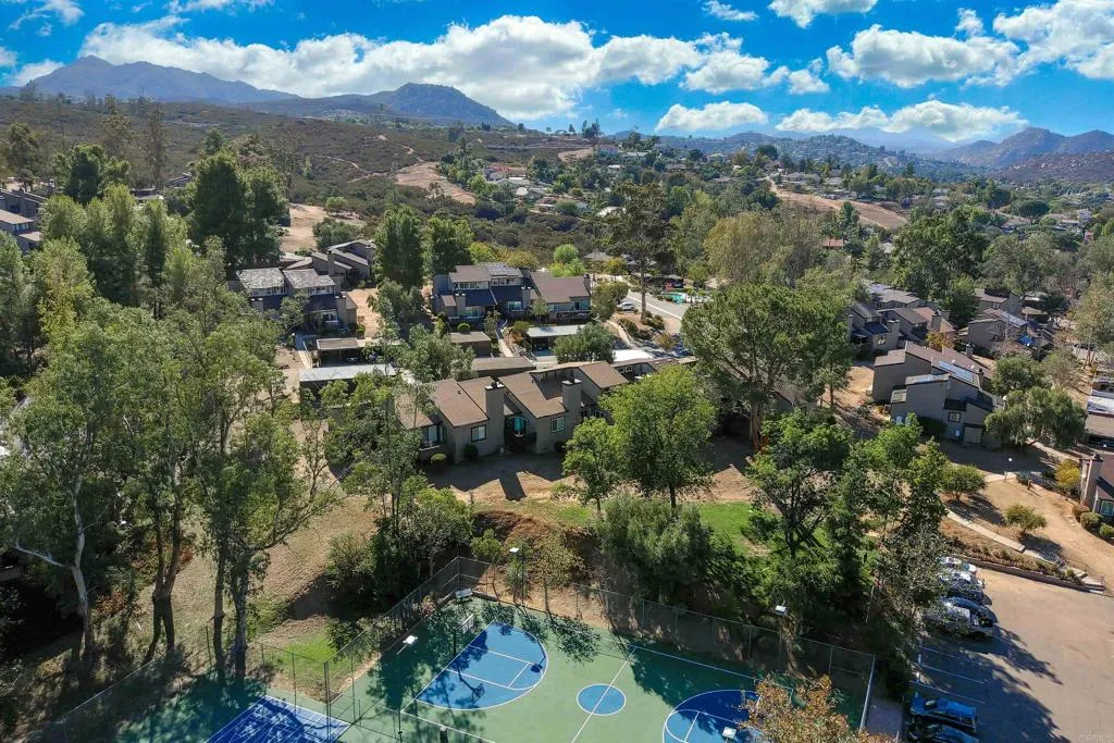 https://cdn.realtyfeed.com/cdn/127/307094188/0fa4034b17390e5f1f016cf571cc7646.webp