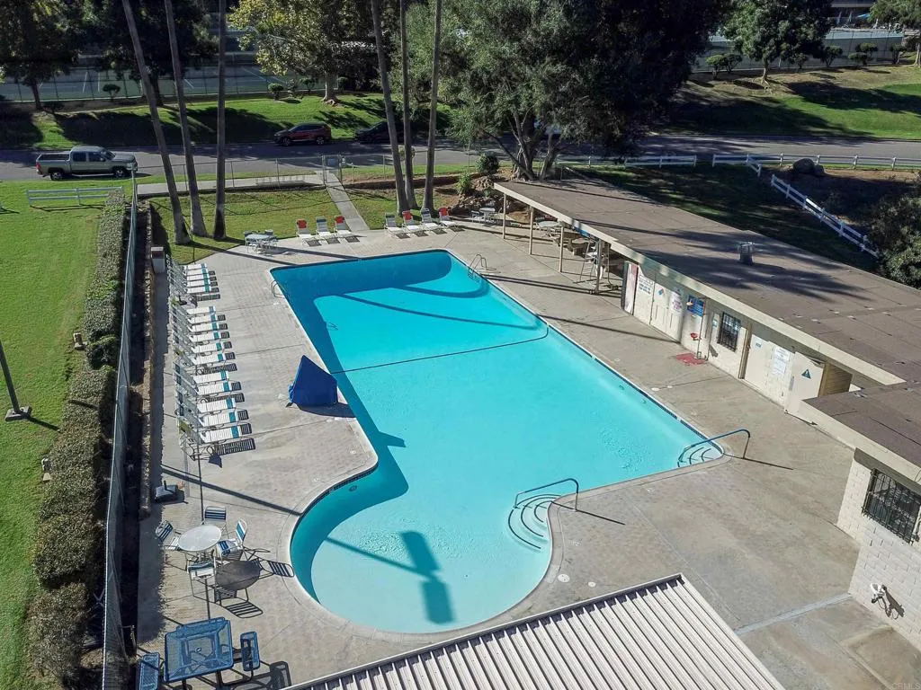 https://cdn.realtyfeed.com/cdn/127/307094188/12feaa2c72e62b21834599a3fe50414f.webp