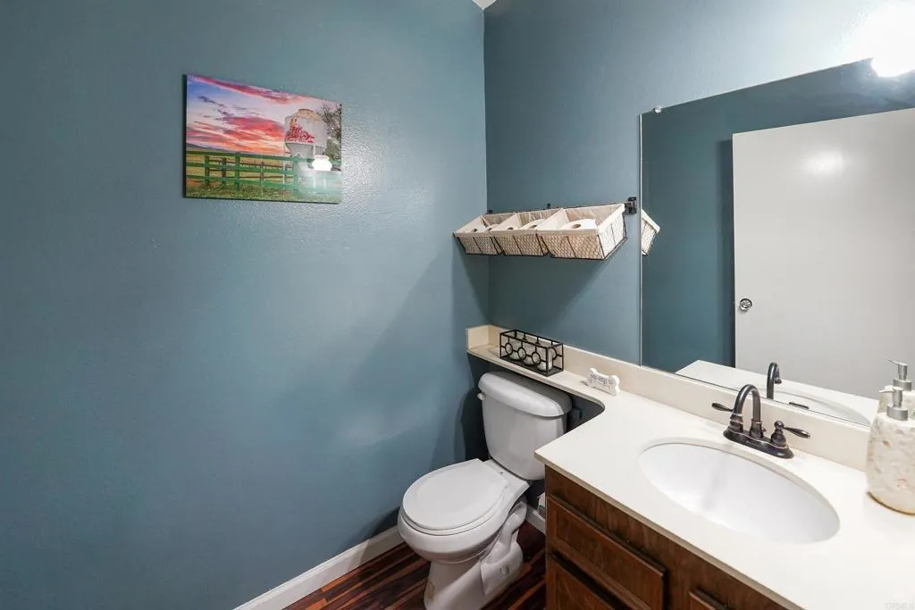 https://cdn.realtyfeed.com/cdn/127/307094188/2774ee8e80d0d35f97253ae902ce4d37.webp