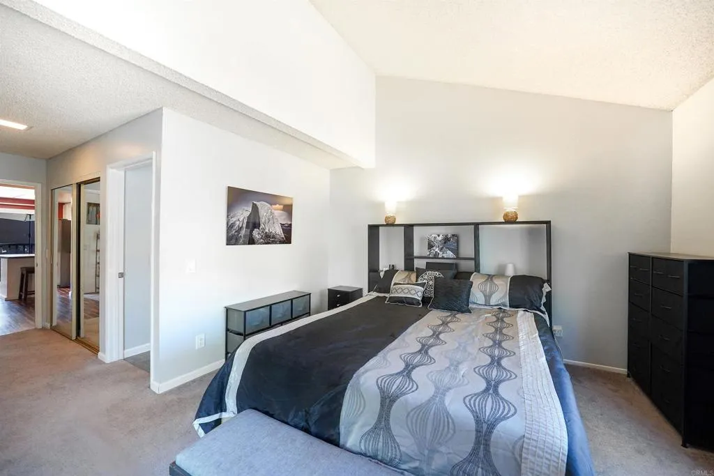 https://cdn.realtyfeed.com/cdn/127/307094188/36d7c5e35cf2b21201c55c452a5ac99f.webp
