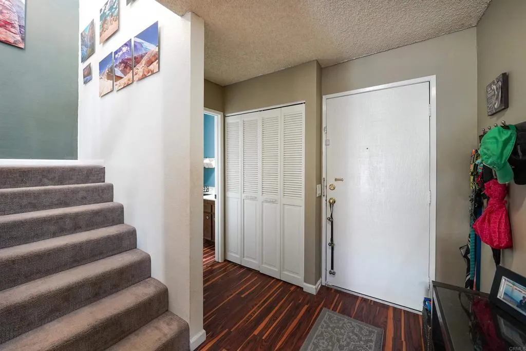 https://cdn.realtyfeed.com/cdn/127/307094188/3d7844b47d3a64fc2517fa5b84f5de3b.webp
