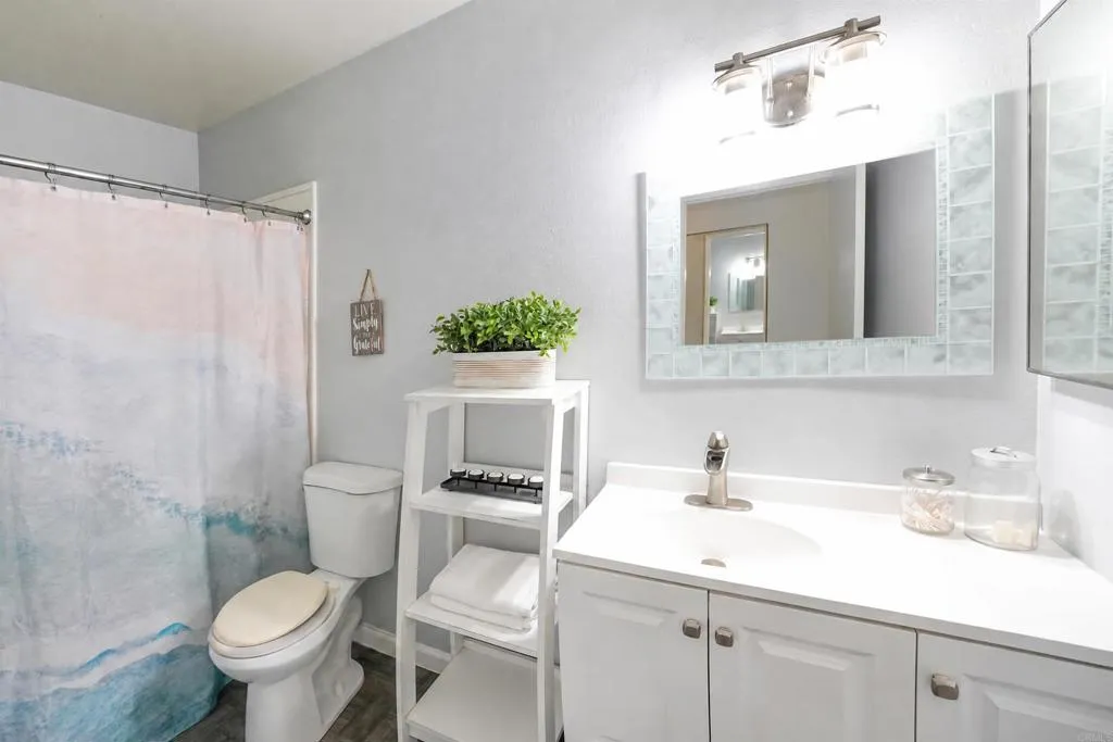 https://cdn.realtyfeed.com/cdn/127/307094188/4a6cbaf5ffa1b16c8f8735a760878d38.webp