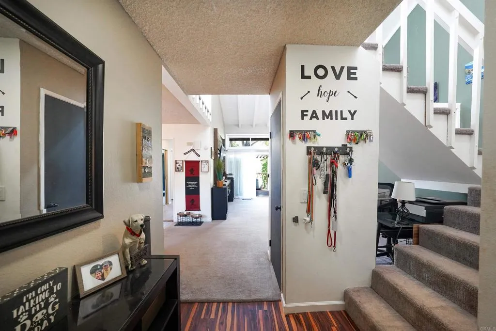 https://cdn.realtyfeed.com/cdn/127/307094188/59e80ed77f6cd4999acca990ad296300.webp